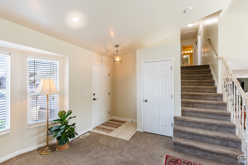 14048 S VAN COTT PEAK CIR Riverton, UT 84096