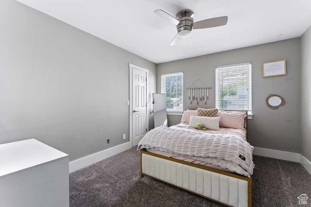 1060 E 1100 N Pleasant Grove, UT 84062