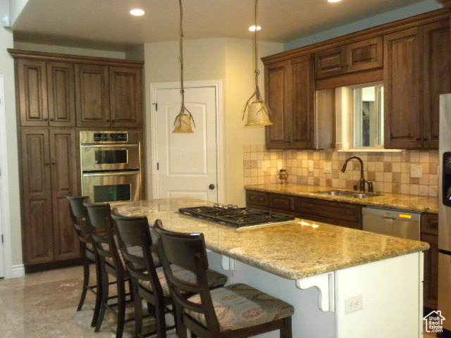 62 S FLINT ST Kaysville, UT 84037