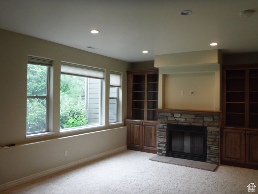 62 S FLINT ST Kaysville, UT 84037
