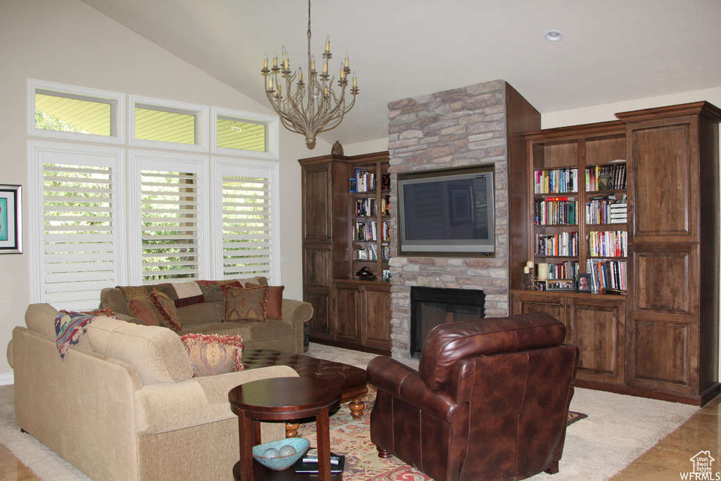 62 S FLINT ST Kaysville, UT 84037