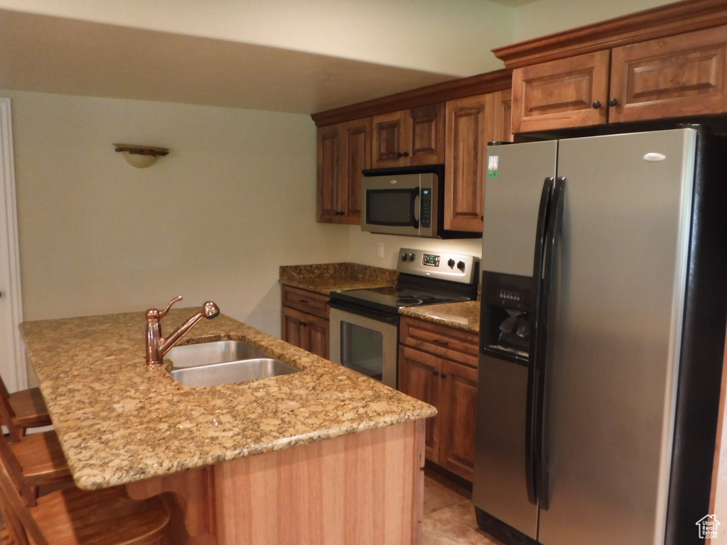 62 S FLINT ST Kaysville, UT 84037