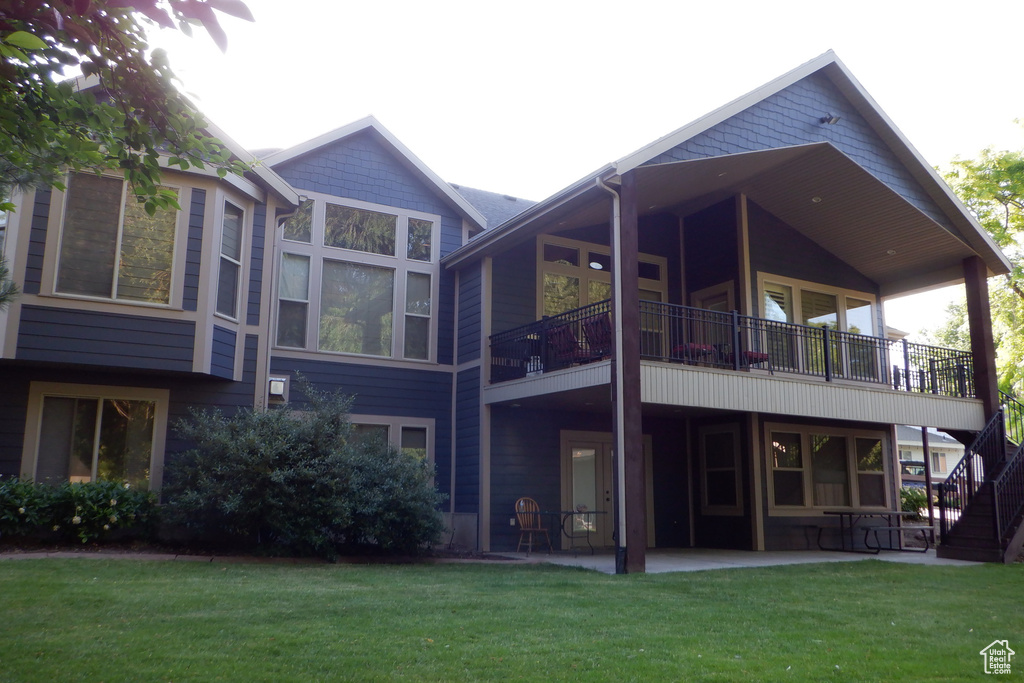 62 S FLINT ST Kaysville, UT 84037