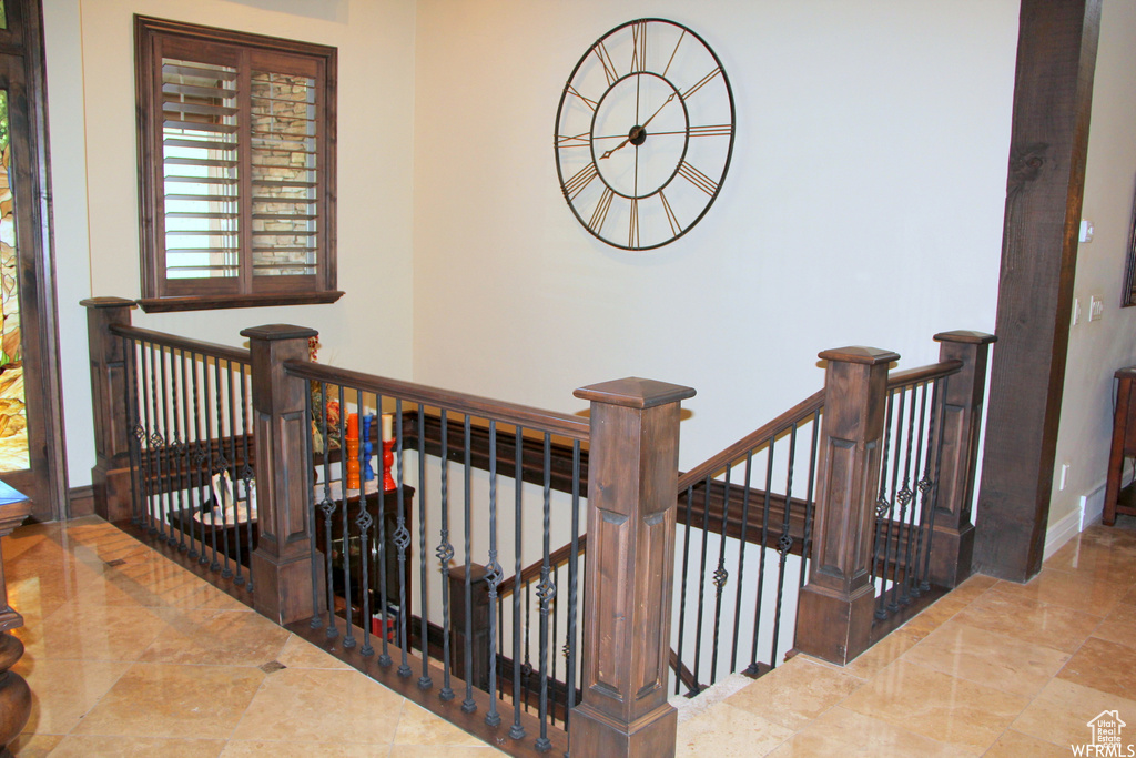 62 S FLINT ST Kaysville, UT 84037