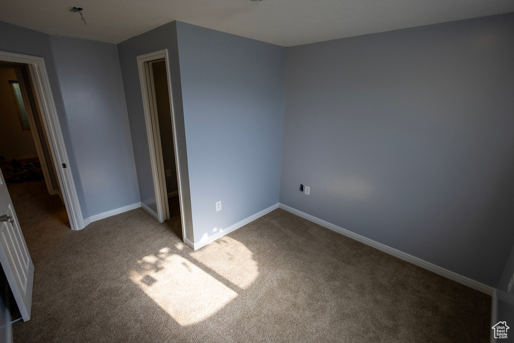 8298 S FESTIVE WAY West Jordan, UT 84088