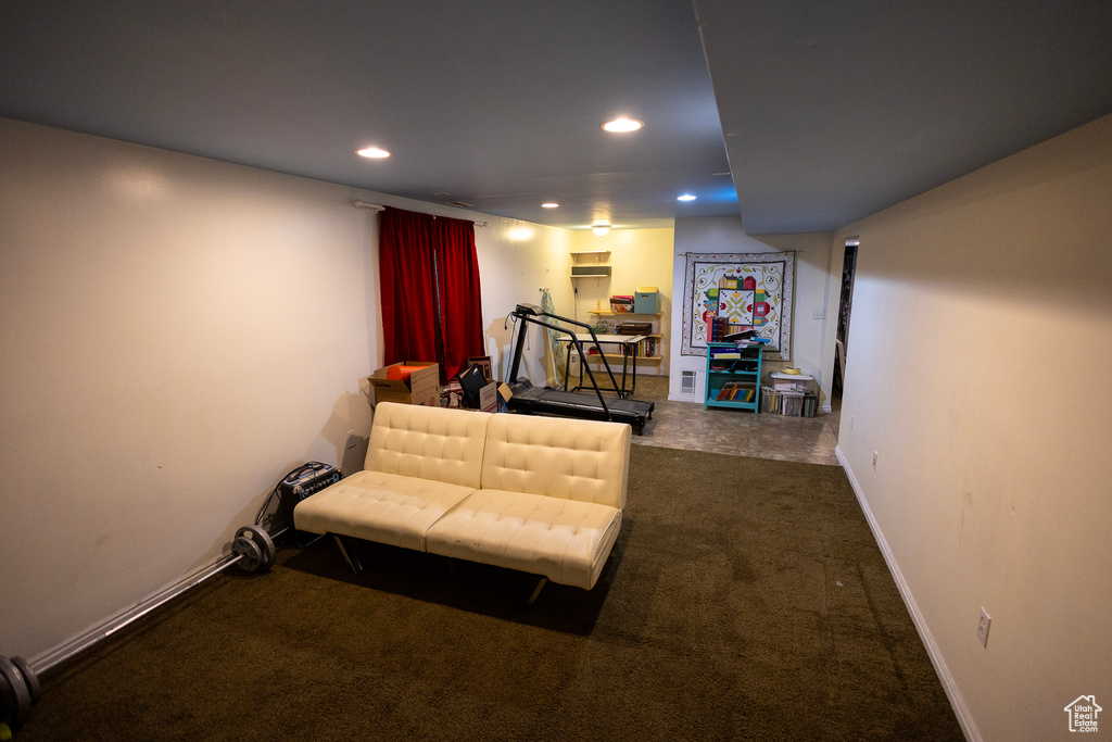 8298 S FESTIVE WAY West Jordan, UT 84088