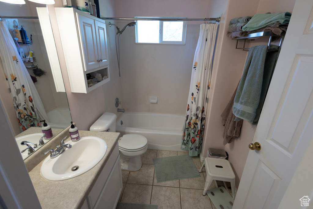 8298 S FESTIVE WAY West Jordan, UT 84088
