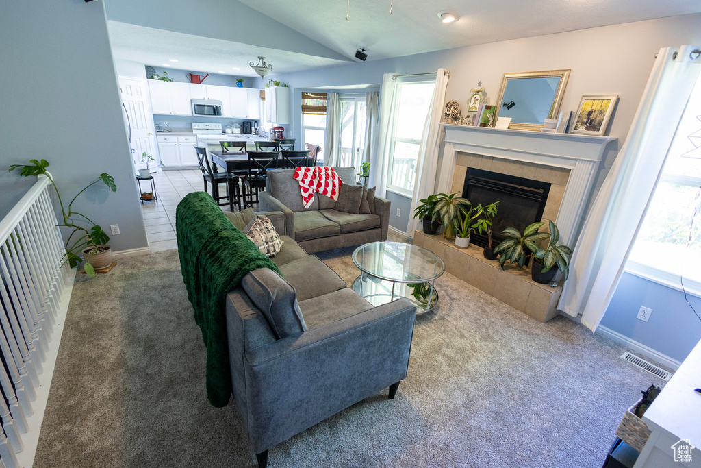 8298 S FESTIVE WAY West Jordan, UT 84088