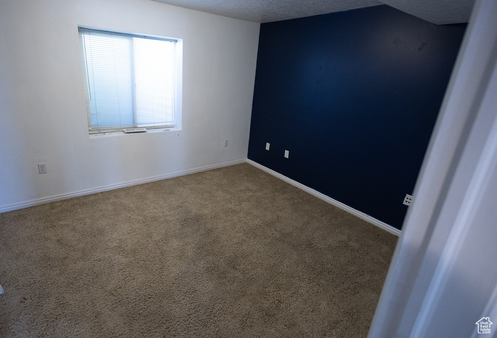 8298 S FESTIVE WAY West Jordan, UT 84088