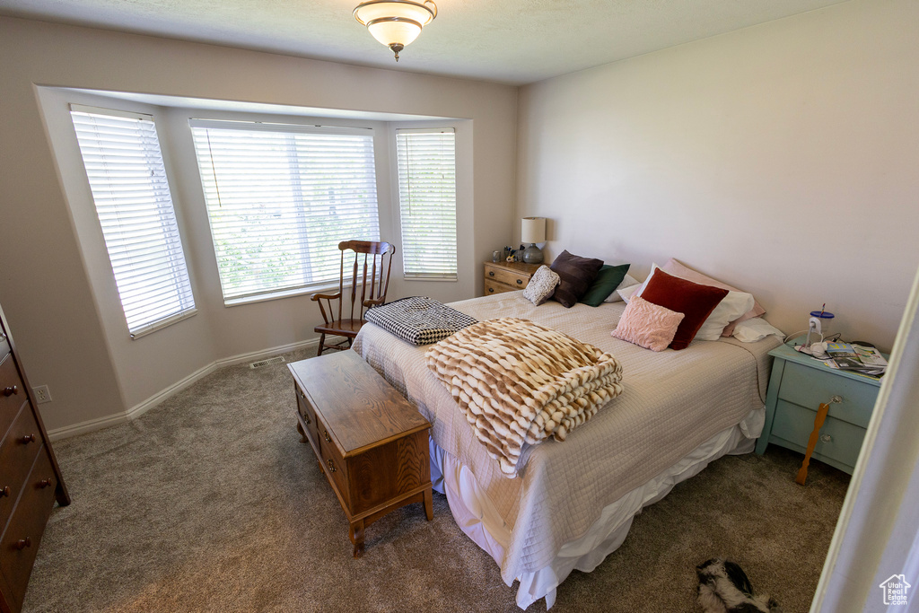 8298 S FESTIVE WAY West Jordan, UT 84088