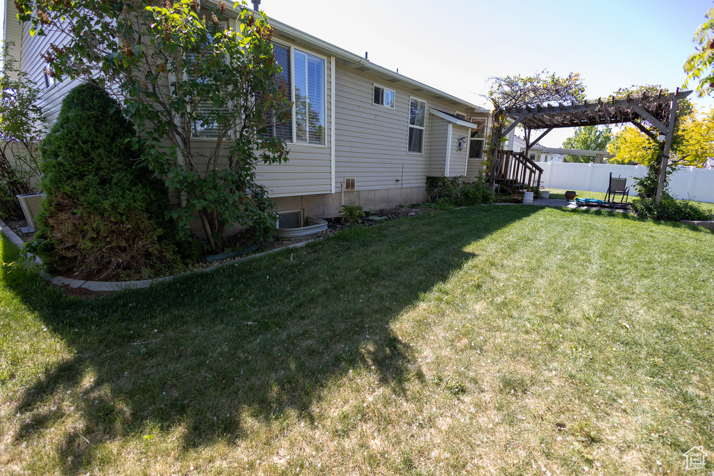 8298 S FESTIVE WAY West Jordan, UT 84088