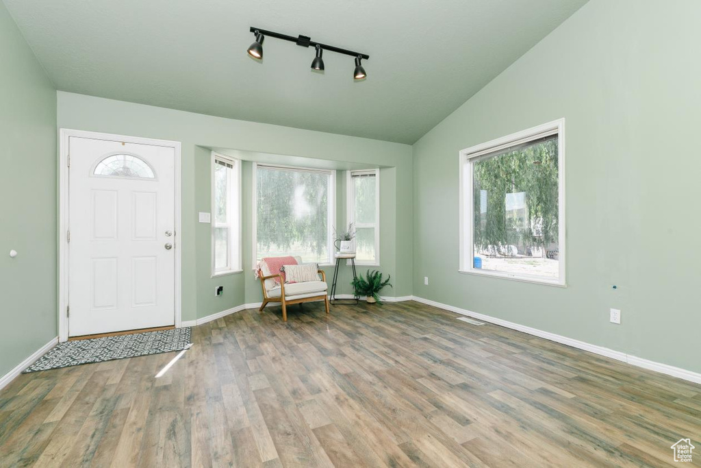 3229 E RIVERDALE RD Preston, ID 83263
