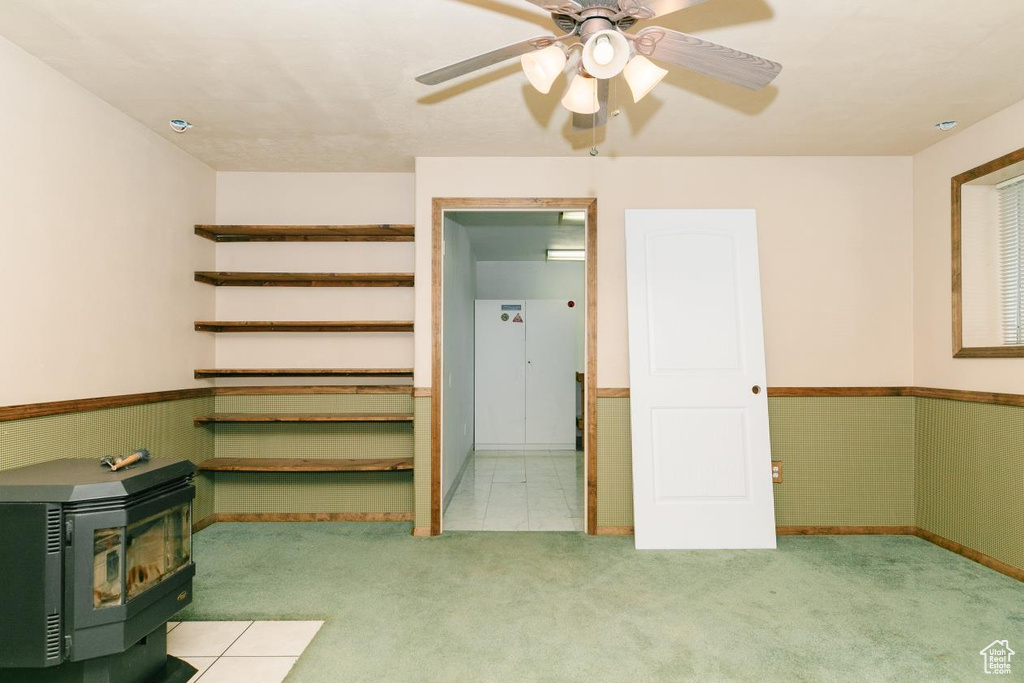 3229 E RIVERDALE RD Preston, ID 83263