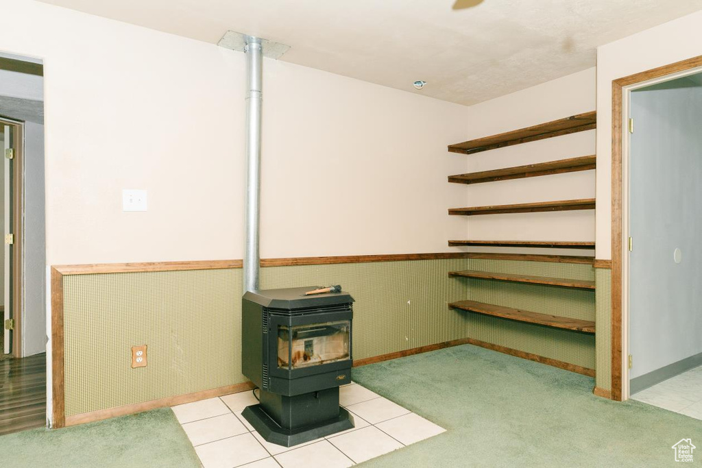 3229 E RIVERDALE RD Preston, ID 83263