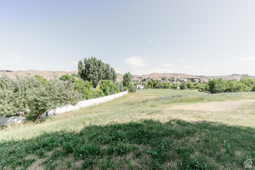 3229 E RIVERDALE RD Preston, ID 83263