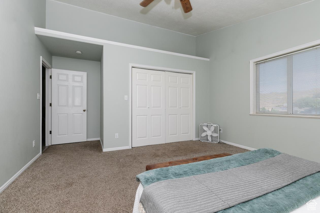 3229 E RIVERDALE RD Preston, ID 83263