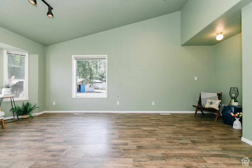 3229 E RIVERDALE RD Preston, ID 83263