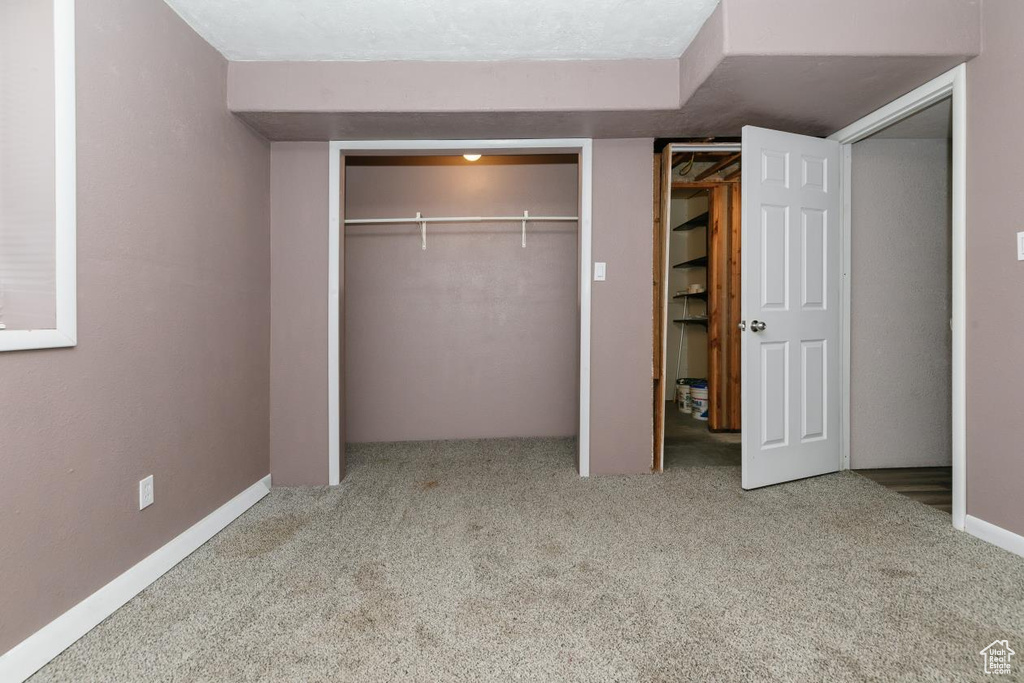 3229 E RIVERDALE RD Preston, ID 83263