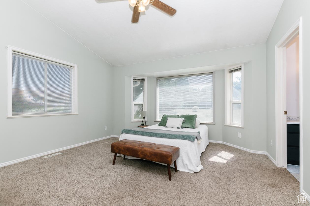 3229 E RIVERDALE RD Preston, ID 83263