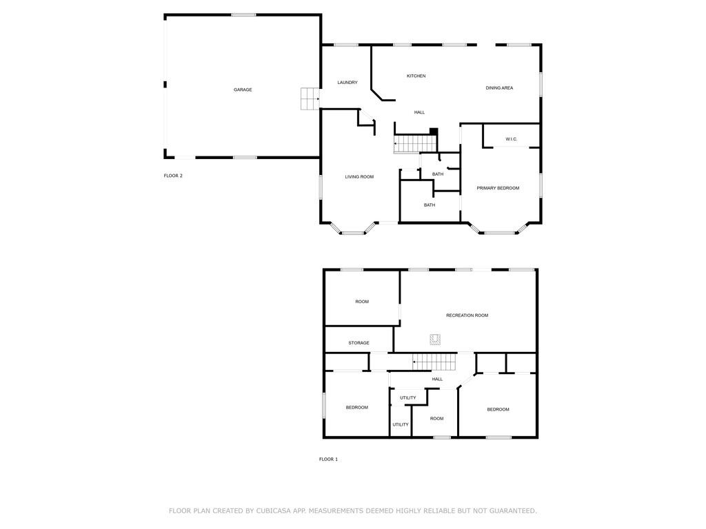 3229 E RIVERDALE RD Preston, ID 83263