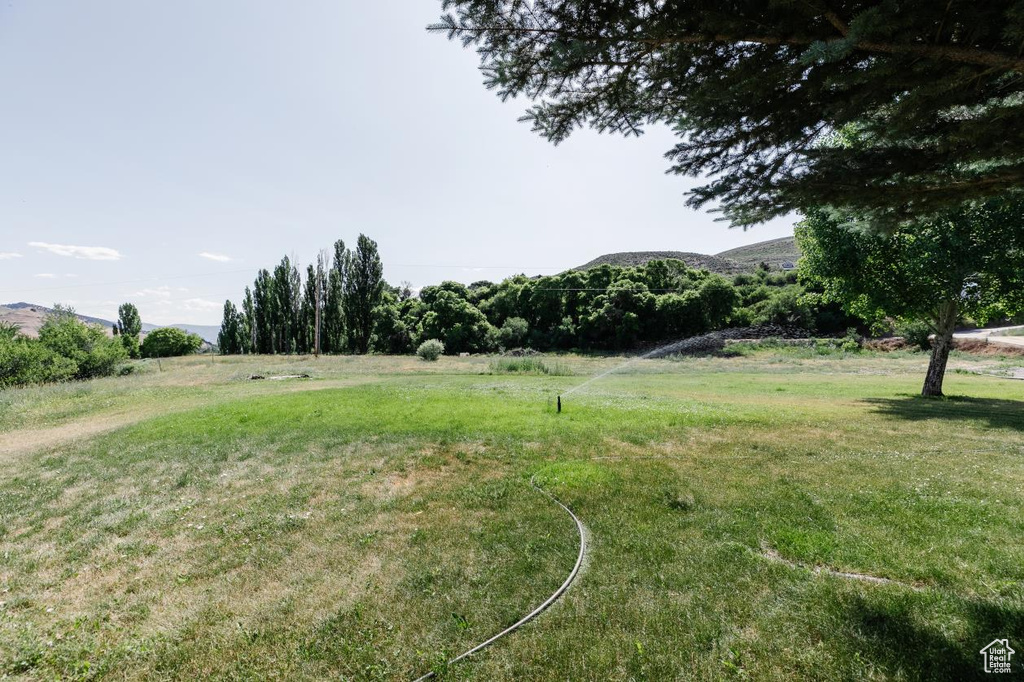3229 E RIVERDALE RD Preston, ID 83263