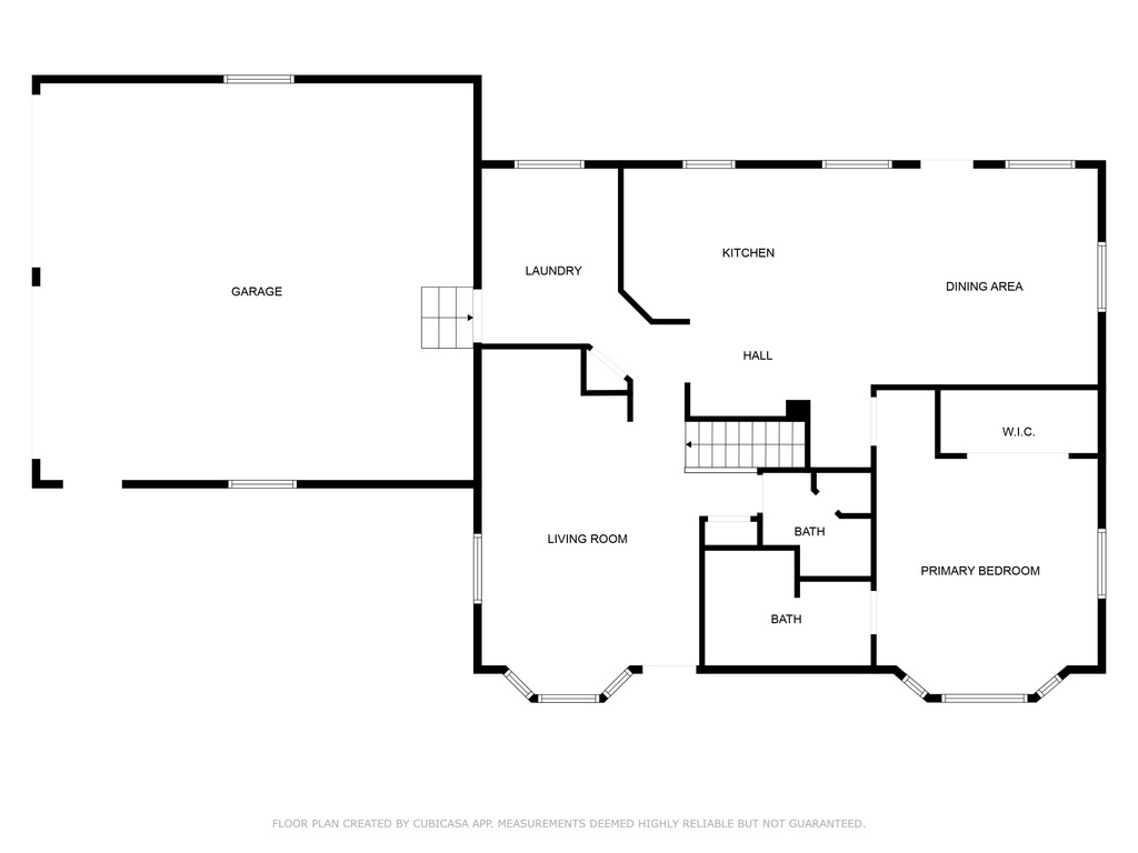 3229 E RIVERDALE RD Preston, ID 83263