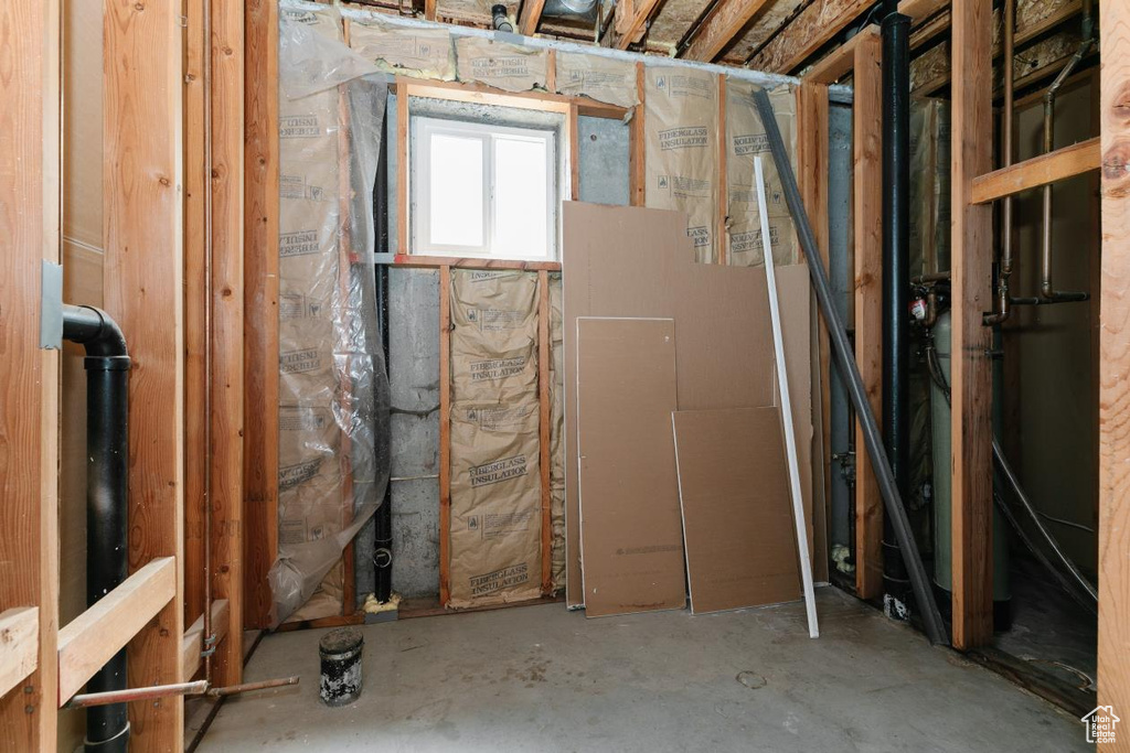 3229 E RIVERDALE RD Preston, ID 83263