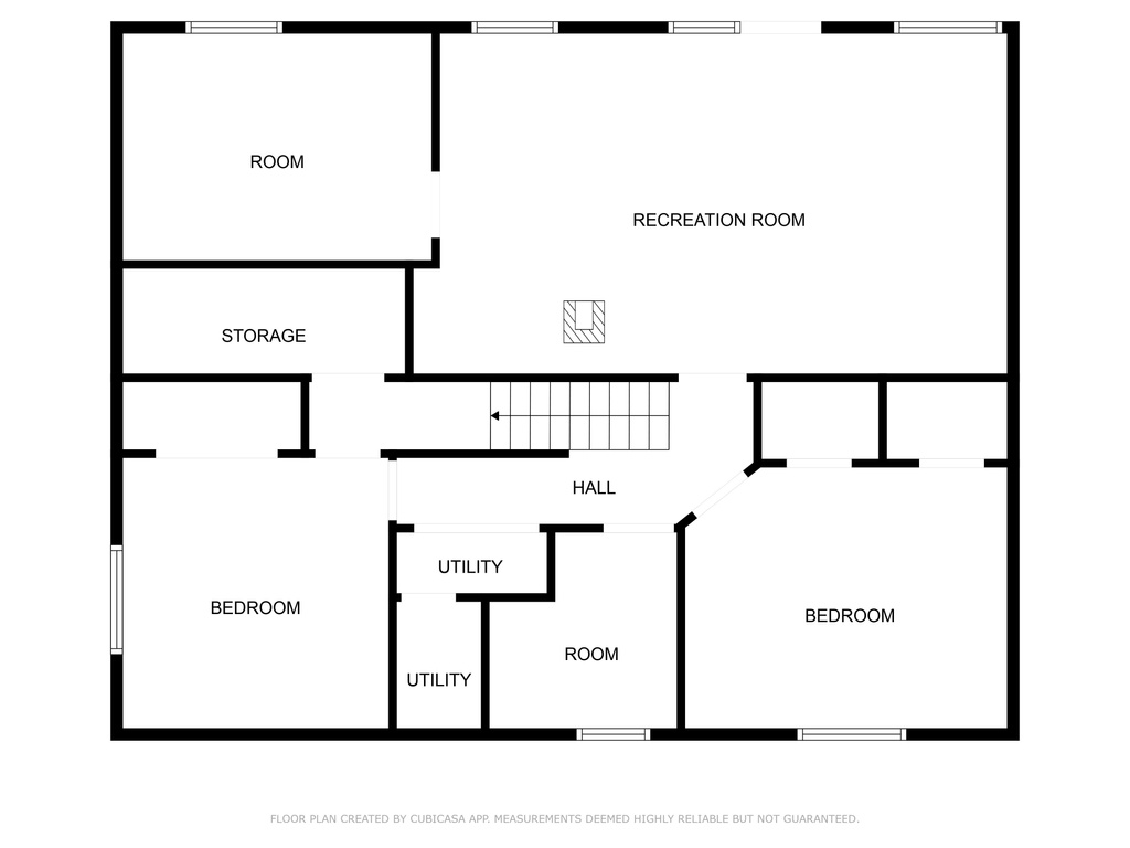 3229 E RIVERDALE RD Preston, ID 83263