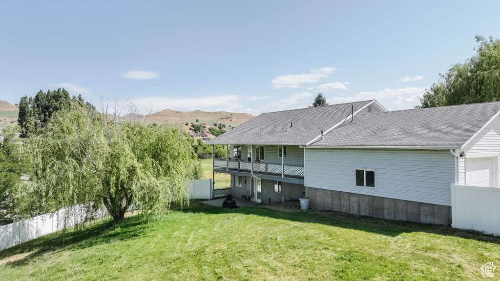 3229 E RIVERDALE RD Preston, ID 83263