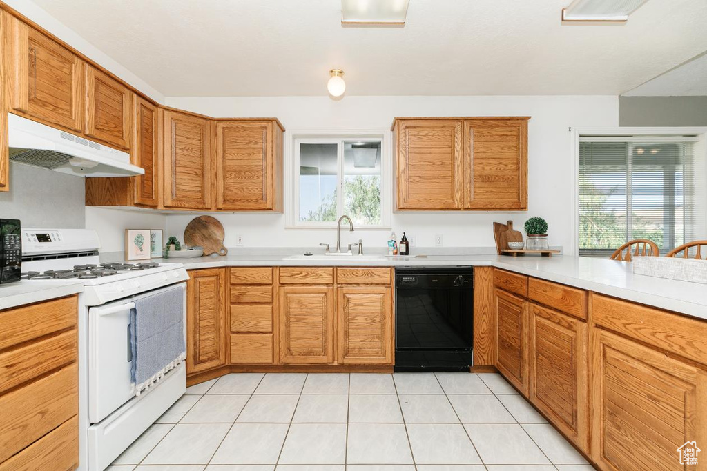 3229 E RIVERDALE RD Preston, ID 83263