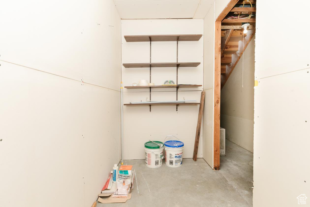 3229 E RIVERDALE RD Preston, ID 83263