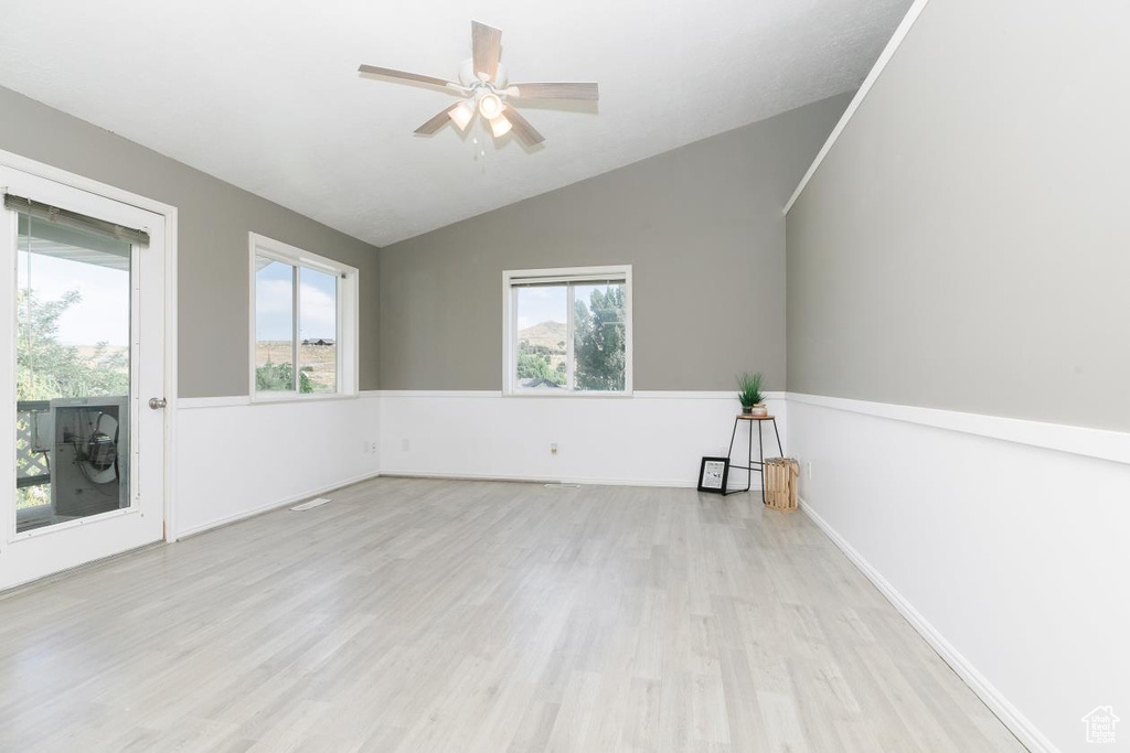 3229 E RIVERDALE RD Preston, ID 83263