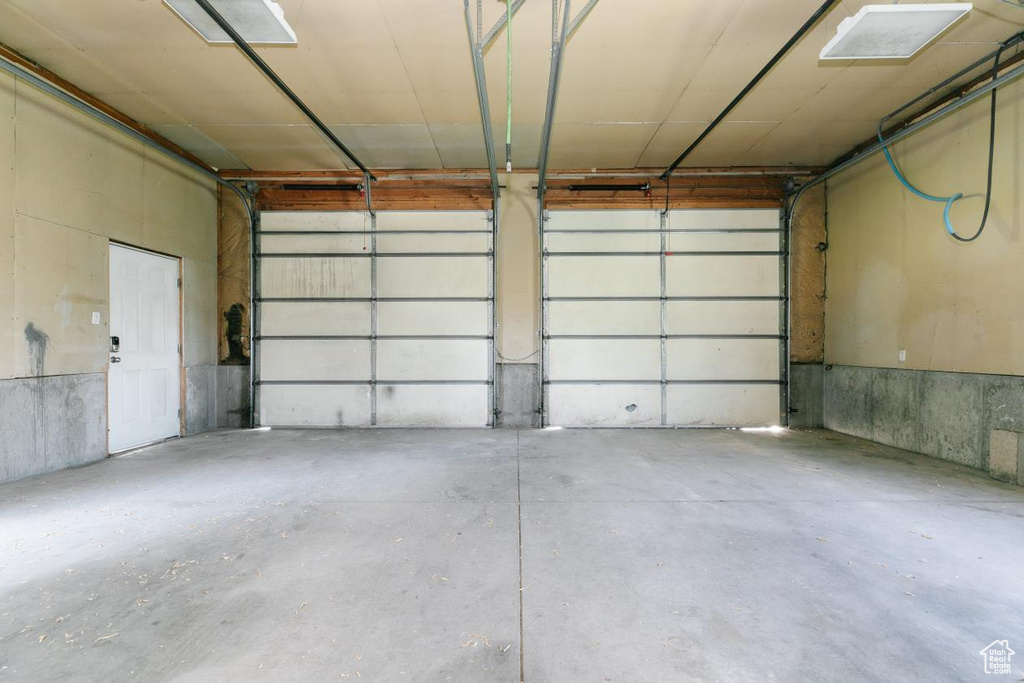 3229 E RIVERDALE RD Preston, ID 83263