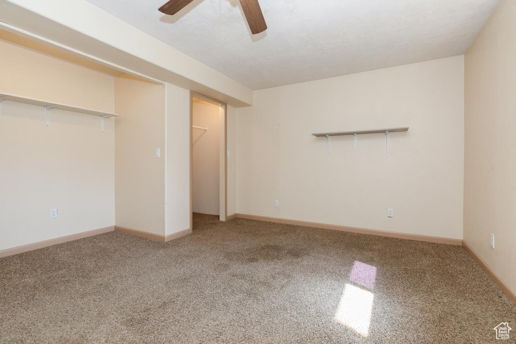 3229 E RIVERDALE RD Preston, ID 83263