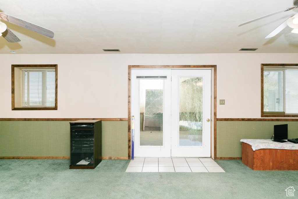 3229 E RIVERDALE RD Preston, ID 83263