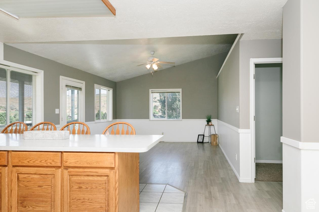 3229 E RIVERDALE RD Preston, ID 83263