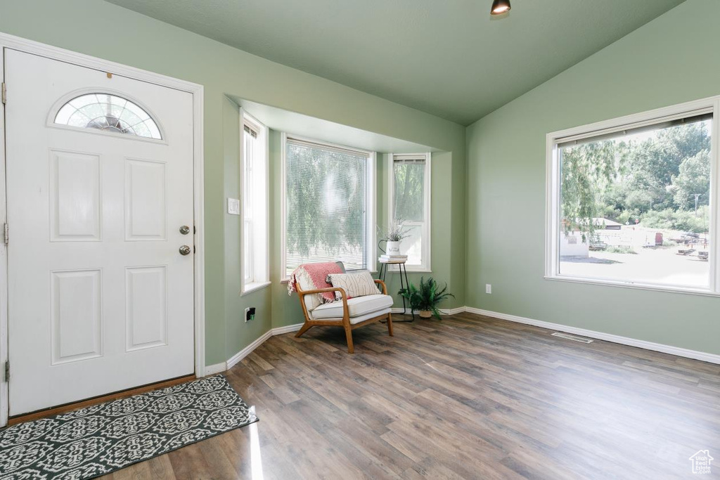 3229 E RIVERDALE RD Preston, ID 83263