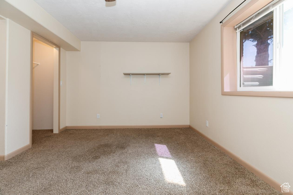 3229 E RIVERDALE RD Preston, ID 83263