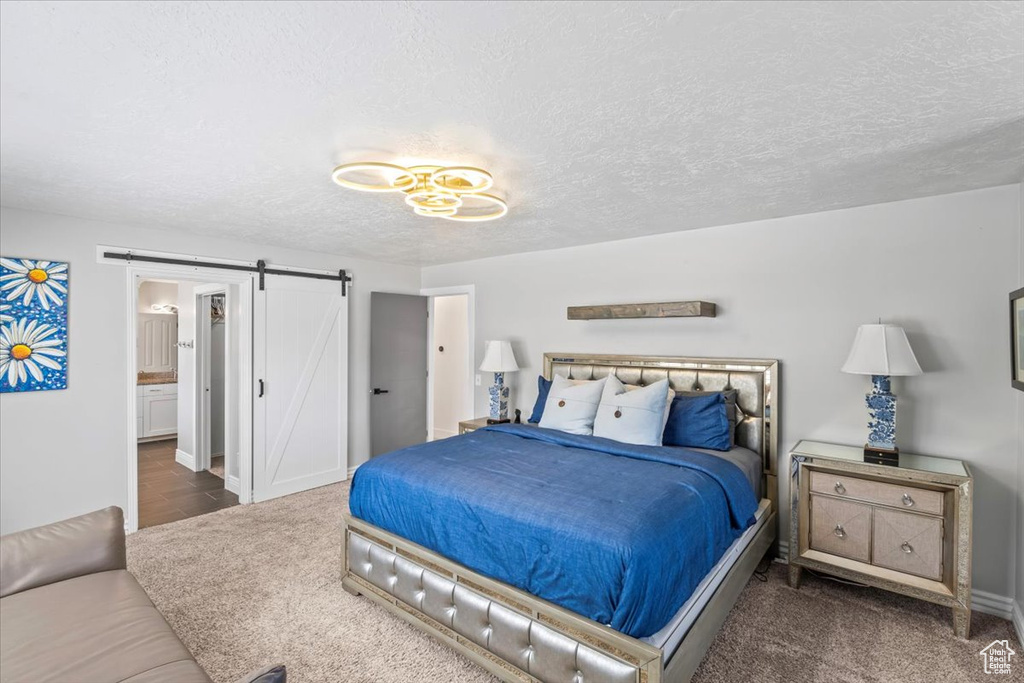 4104 S BRIDLEWOOD DR Bountiful, UT 84010