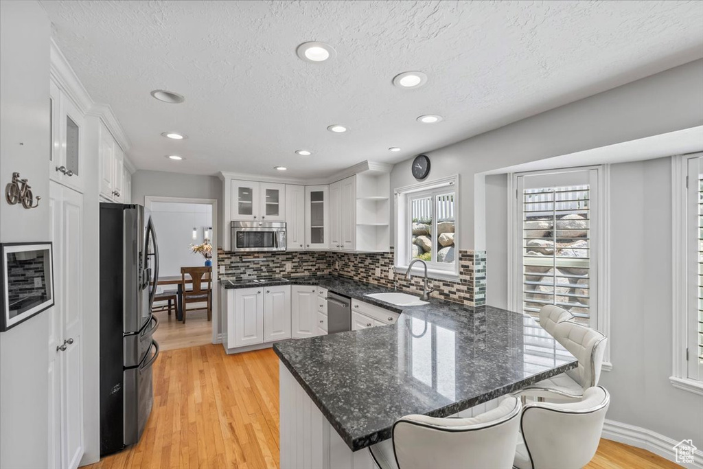 4104 S BRIDLEWOOD DR Bountiful, UT 84010