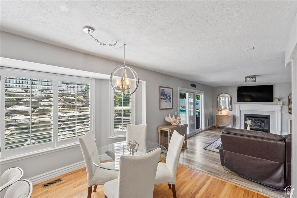 4104 S BRIDLEWOOD DR Bountiful, UT 84010