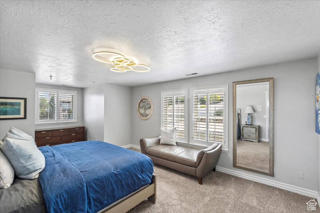 4104 S BRIDLEWOOD DR Bountiful, UT 84010