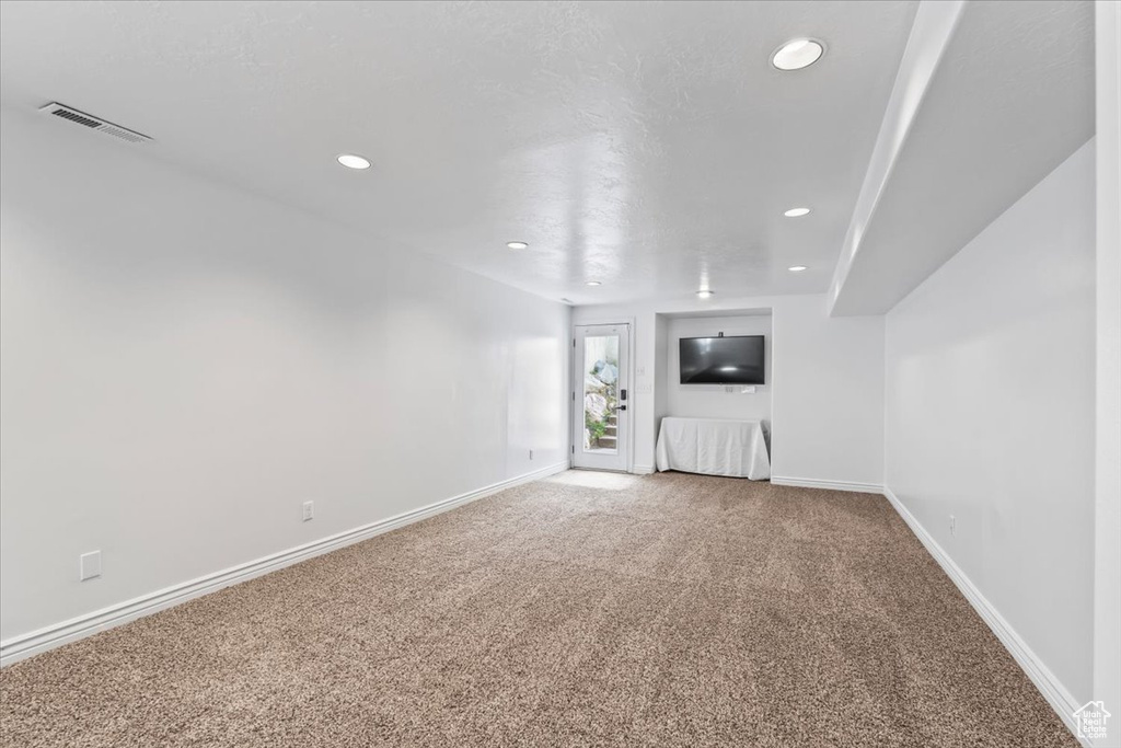 4104 S BRIDLEWOOD DR Bountiful, UT 84010