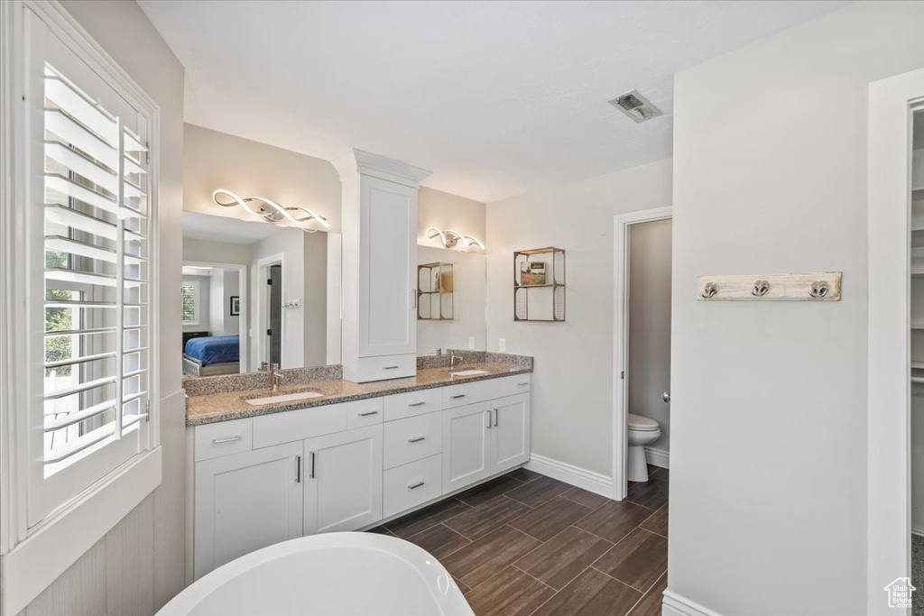 4104 S BRIDLEWOOD DR Bountiful, UT 84010