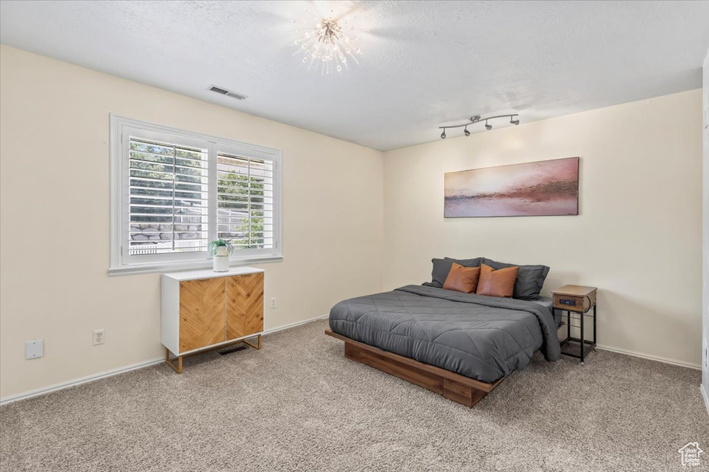 4104 S BRIDLEWOOD DR Bountiful, UT 84010