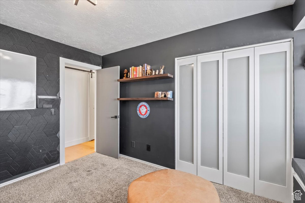 4104 S BRIDLEWOOD DR Bountiful, UT 84010