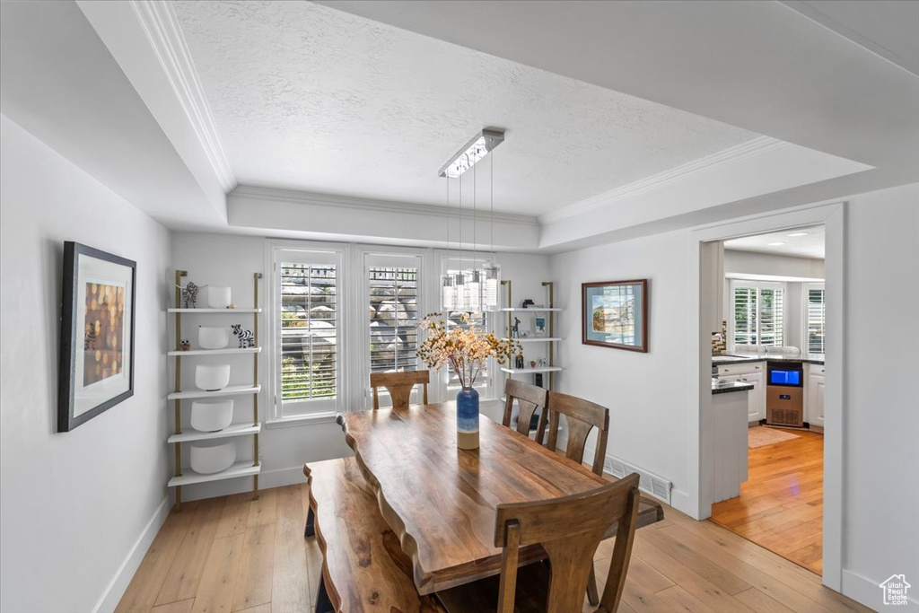 4104 S BRIDLEWOOD DR Bountiful, UT 84010
