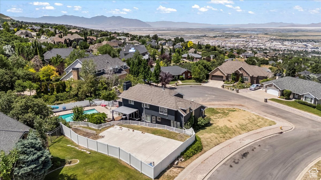4104 S BRIDLEWOOD DR Bountiful, UT 84010