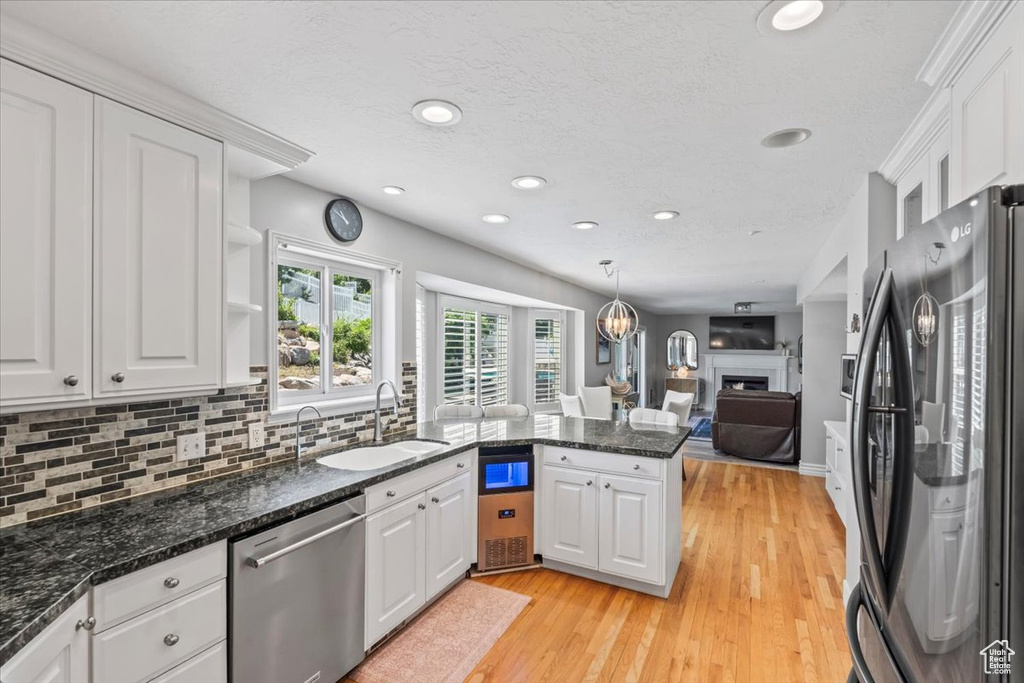 4104 S BRIDLEWOOD DR Bountiful, UT 84010