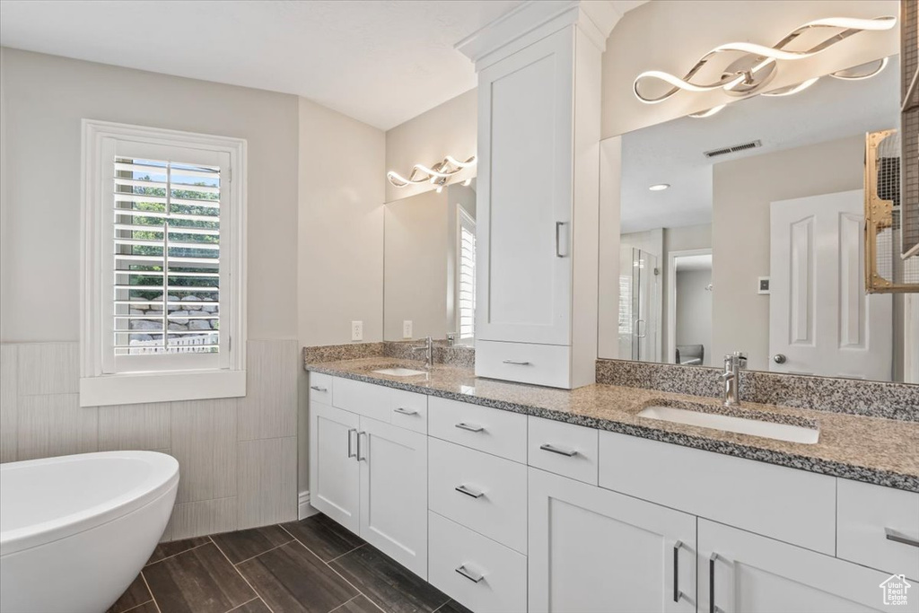 4104 S BRIDLEWOOD DR Bountiful, UT 84010